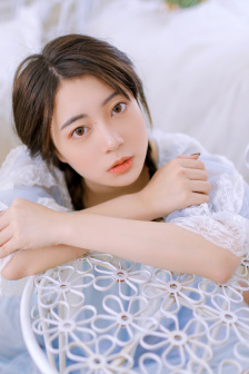 高宏瞻